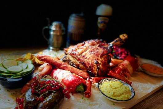 ბროტპლატცი