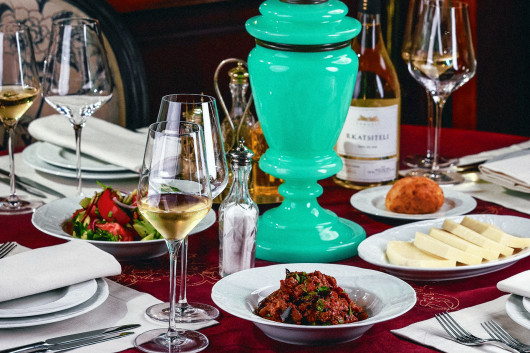 ქართული