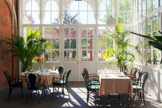 შუშაბანდი