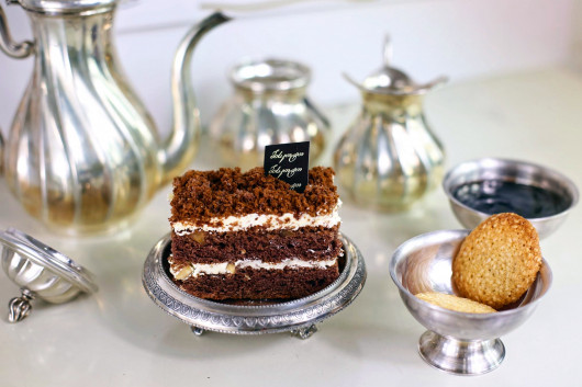 ბისკოტო