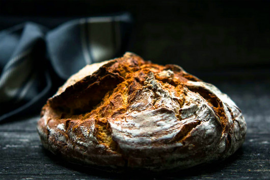 პურისტა