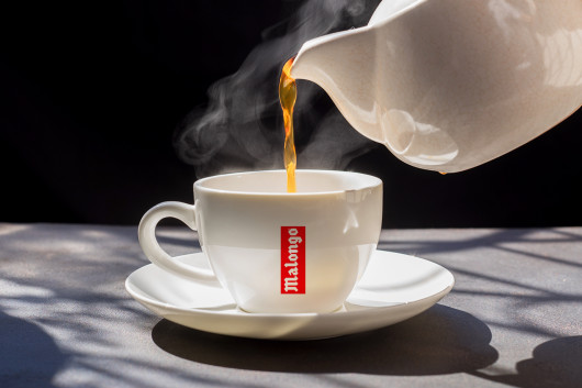 მალონგო