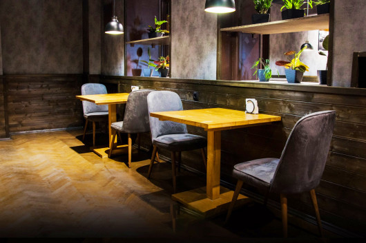 ლენდმარკი