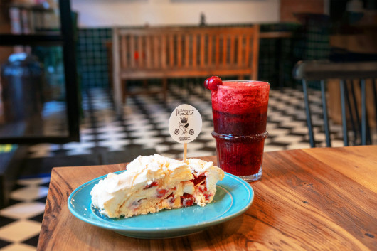 14 მარცვალი