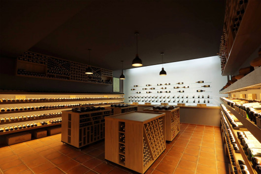 რეზერვი