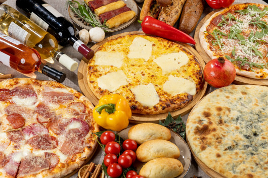 ხაპაჭური