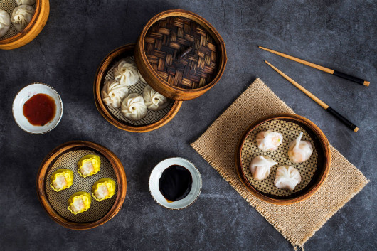 დიმსამინ