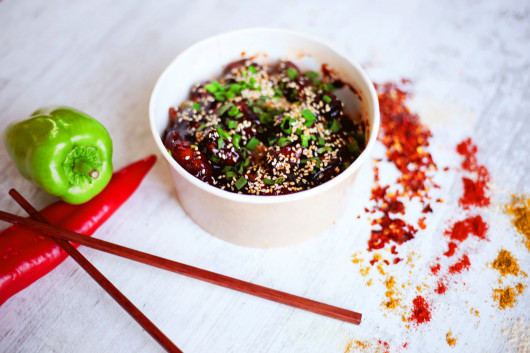 ჯეკი ჩანი