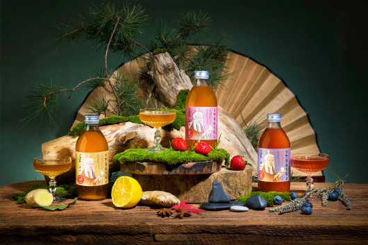 კომბუჩა