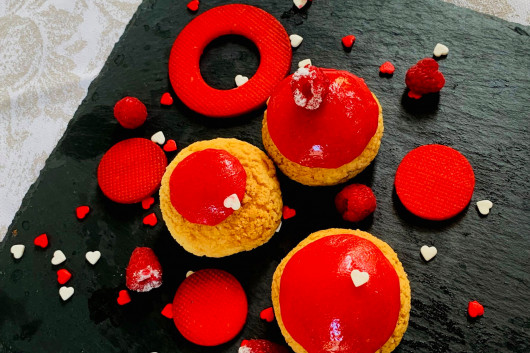 ლამპონე