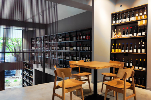 სომელიე