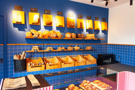 ქუქი ბეიქერი