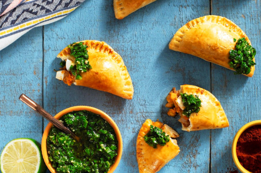 მმემპანადას