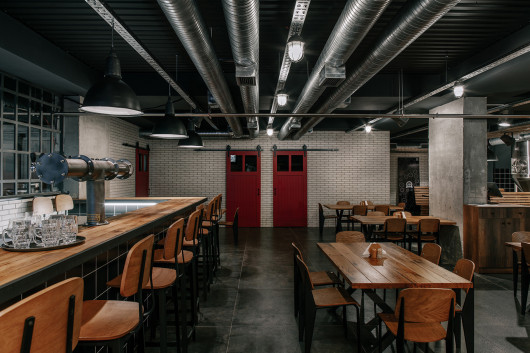 2 ტონა • 2 Tons