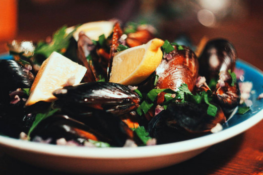 სამიდიე