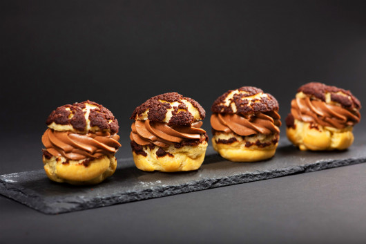 მუსკატი