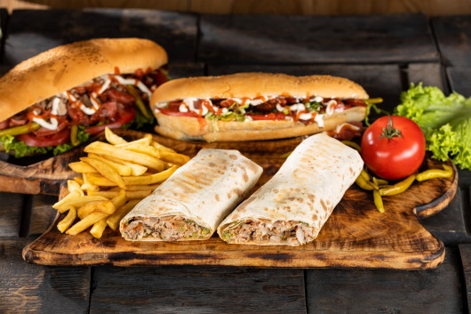 რა დავარქვათ