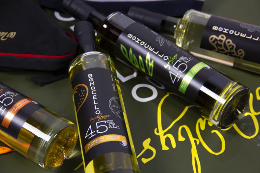 ბოკაჩელლო