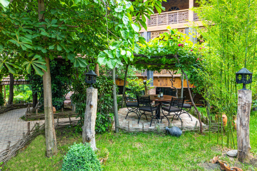 ეთნოგრაფი