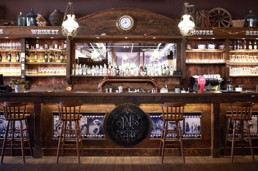 ტაბლა დუქანი