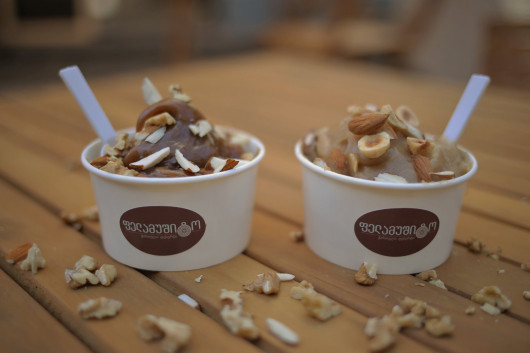 ფელამუშიტო