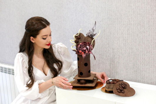 მირანდა