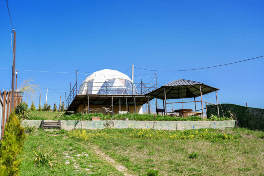 ნანოლენდი