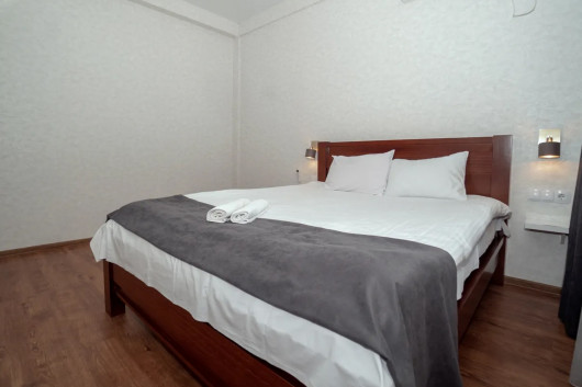 Room 205