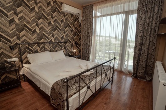 Room 204