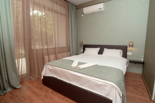 Room 201