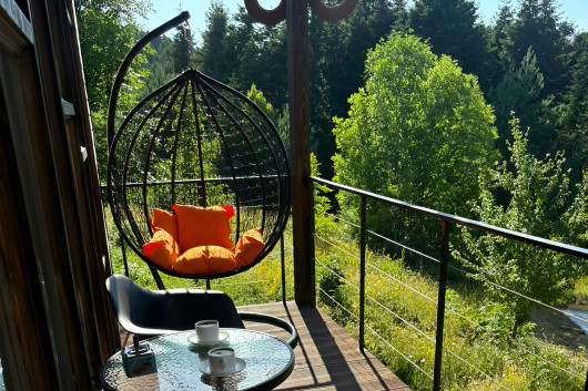 Cottage 2