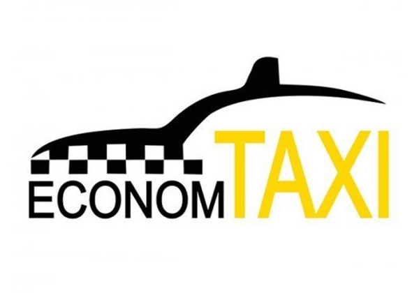 Econom Taxi