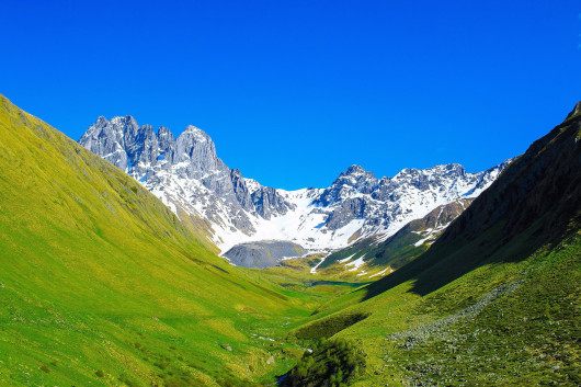 ტური ჯუთაში